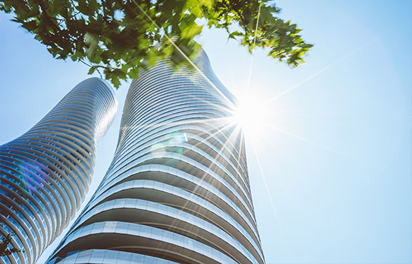 武漢電機(jī)維修價(jià)格